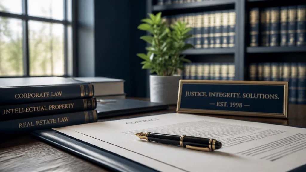 H-1B Visas Vs. Permanent Employment: Which Is Better For Your Foreign Employees? H-1B Visas Vs. Permanent Employment: Which Is Better For Your Foreign Employees?