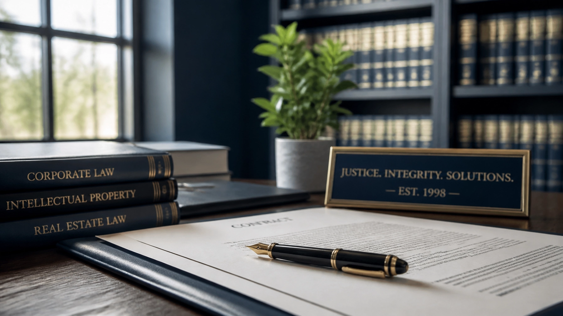 H-1B Visas Vs. Permanent Employment: Which Is Better For Your Foreign Employees?