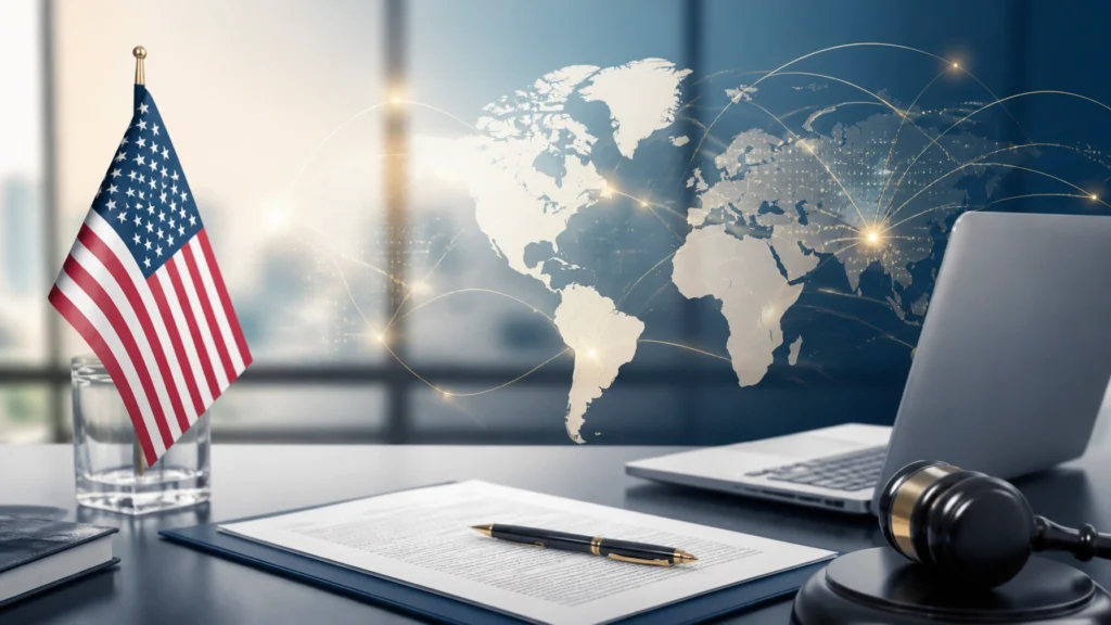 Employment Based Green Card Vs Work Visa: Which Is Better For Your Business?