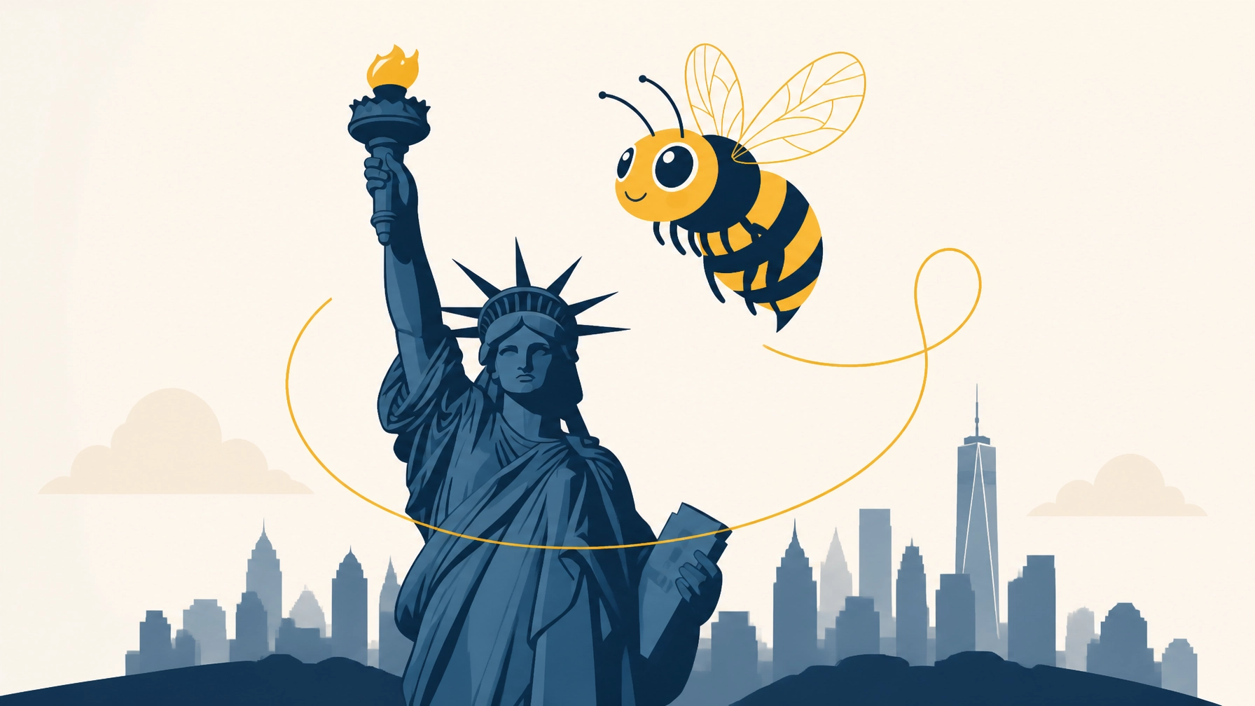 The Ultimate Guide to U.S. Citizenship: Everything You Need to Succeed