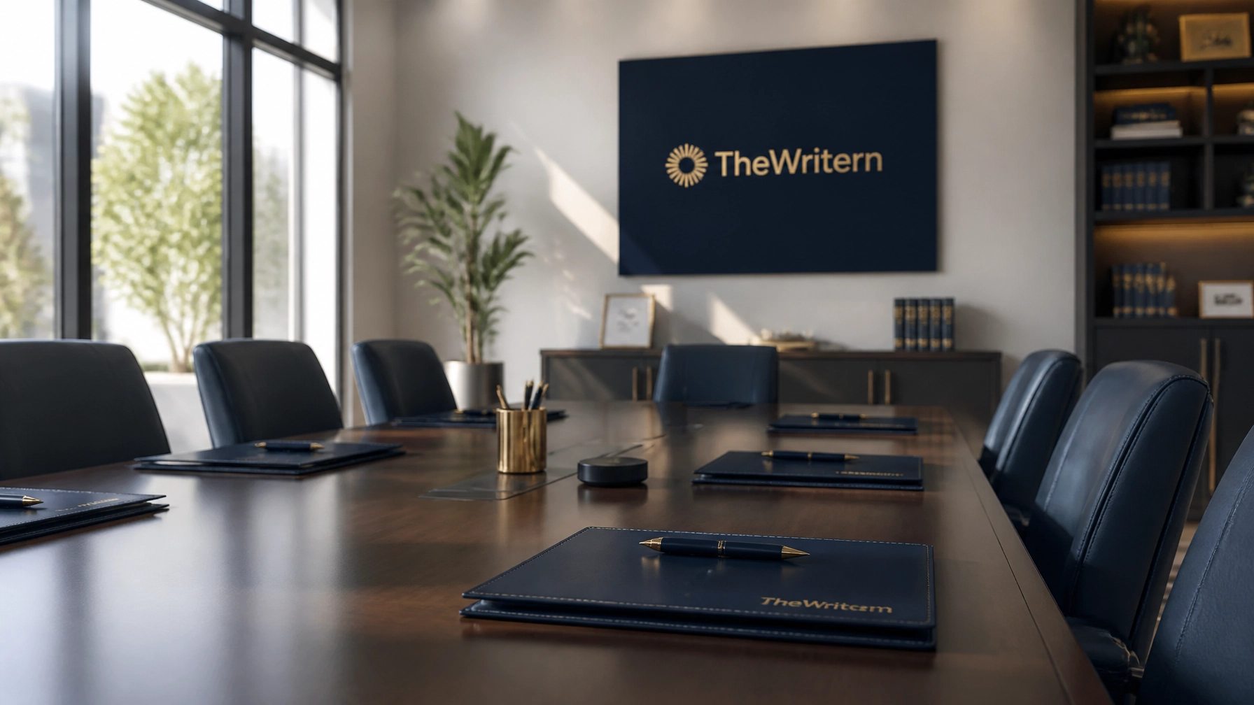 How to Choose the Best Business Immigration Attorney for Your Company’s Growth (Compared)