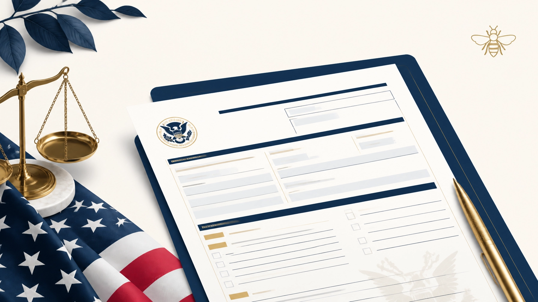 The Ultimate Guide to Family-Based Green Cards: Everything You Need to Succeed