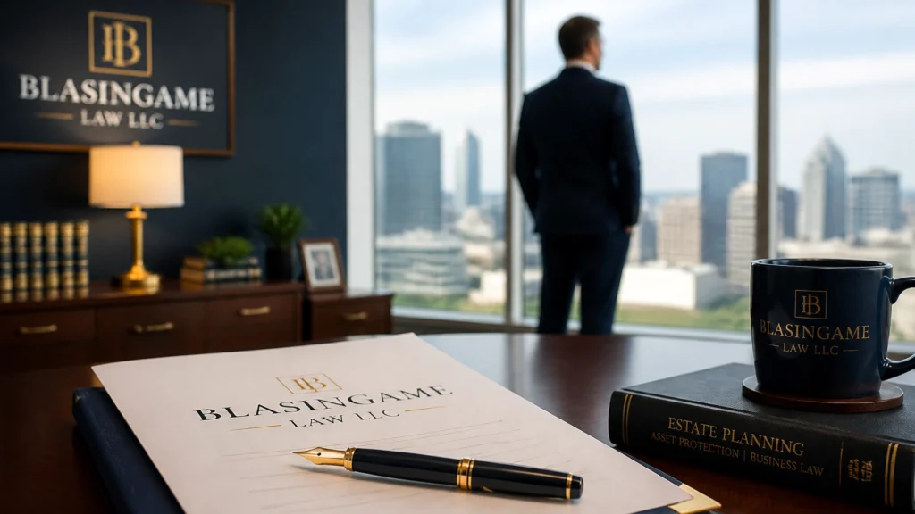 H-1B vs. L-1 Visas: Which Is Better for Your Company’s Foreign Talent?