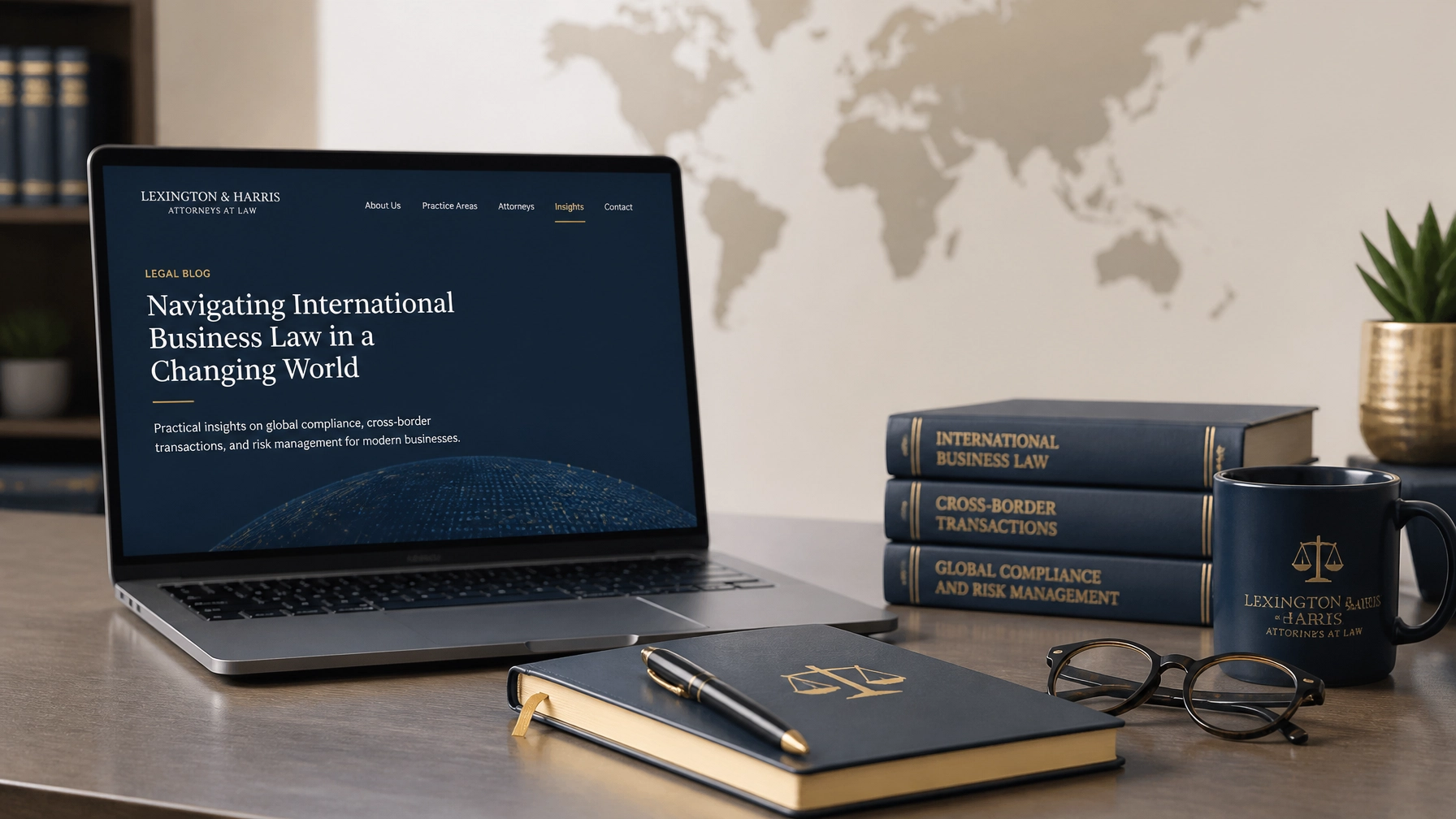 How to Hire Foreign Talent: A Guide to Work Visas for Small Businesses