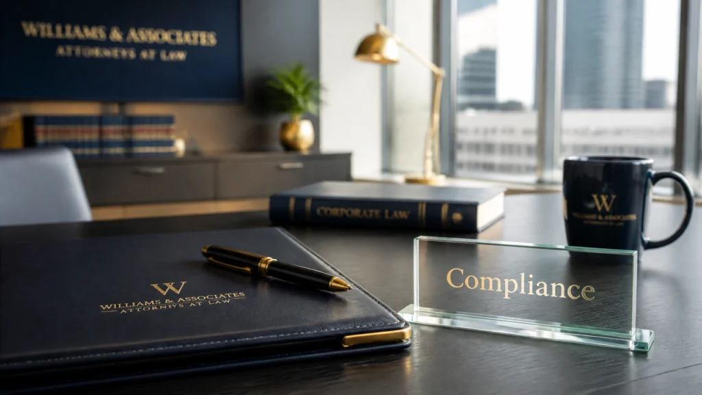 7 Mistakes You’re Making with H-1B Compliance (and How to Fix Them)