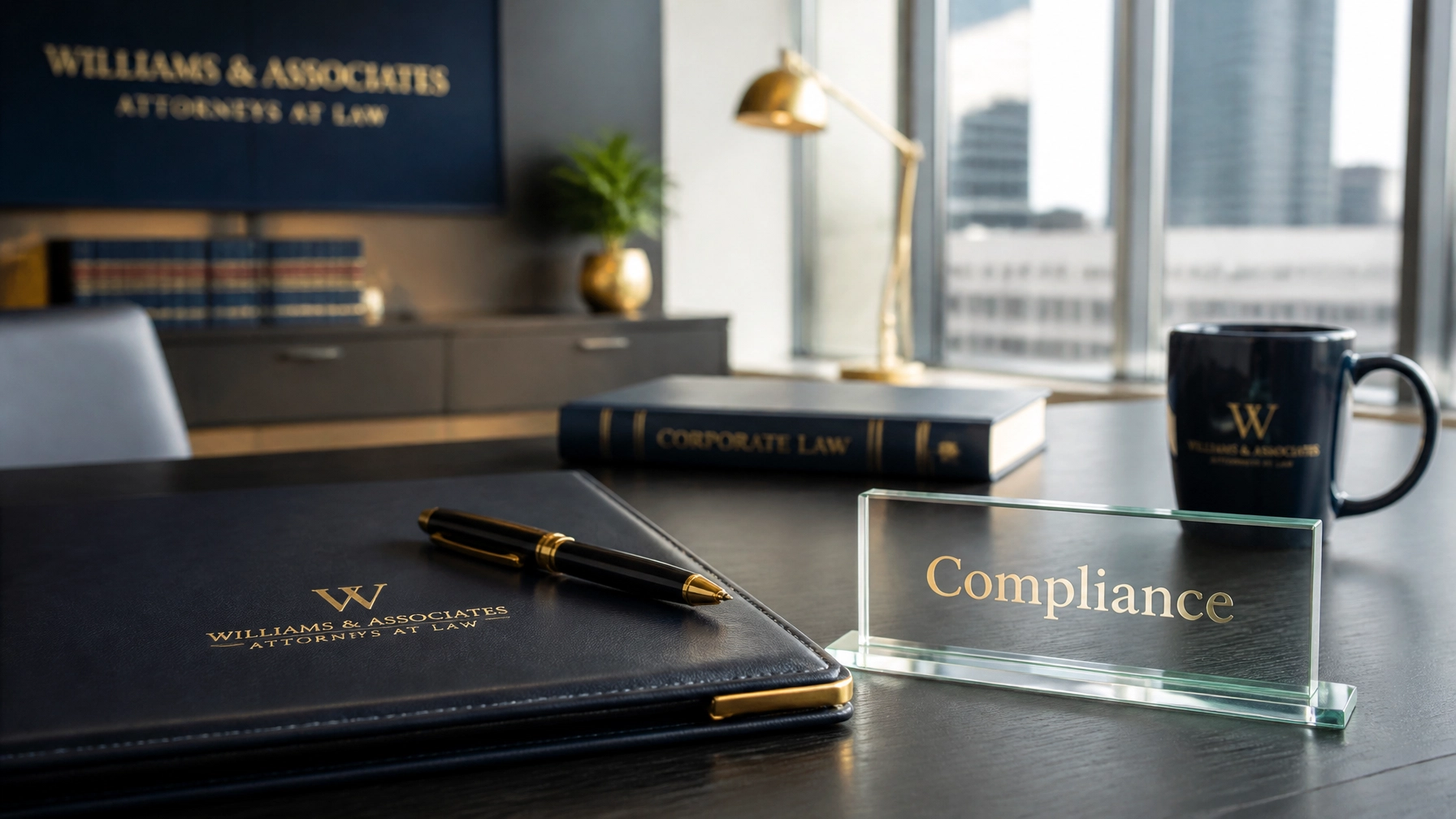7 Mistakes You’re Making with H-1B Compliance (and How to Fix Them)