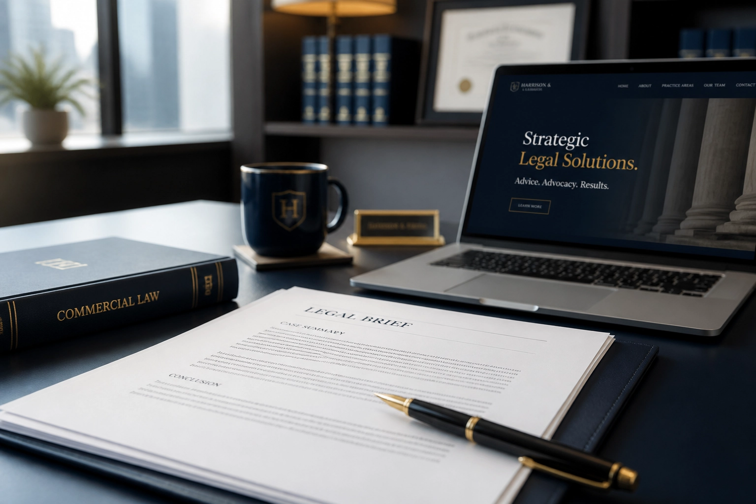 Employment Based Green Card Vs Work Visa: Which Is Better For Your Career?
