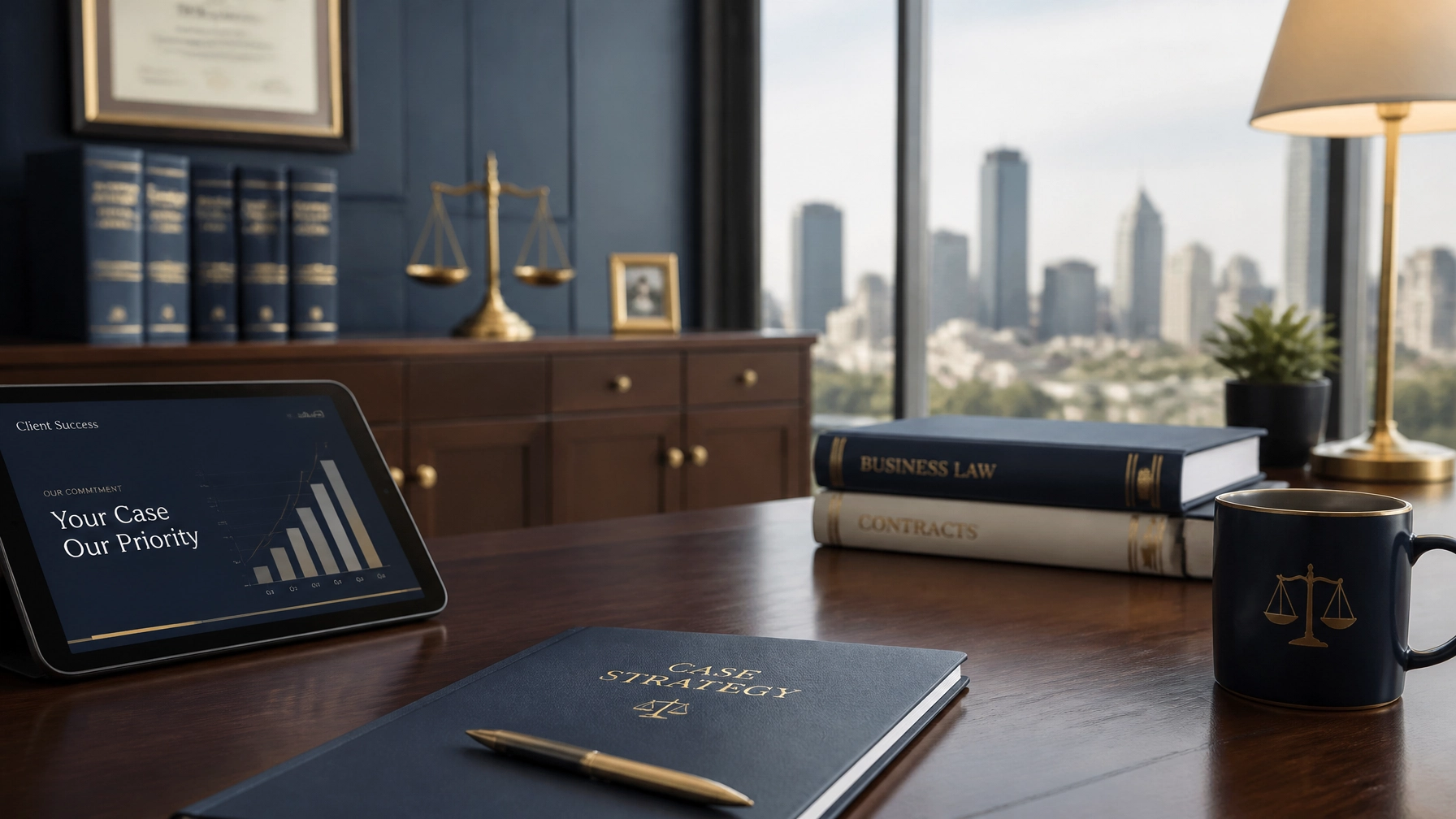 US Immigration Law, Business & Family Visas, and Workforce Compliance in 2026: Comprehensive Legal Strategies