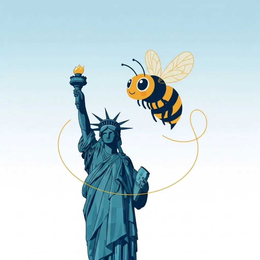 Naturalization and Citizenship in 2026: Your Step-by-Step Guide to the N-400 Application, Civic Test, and Interview