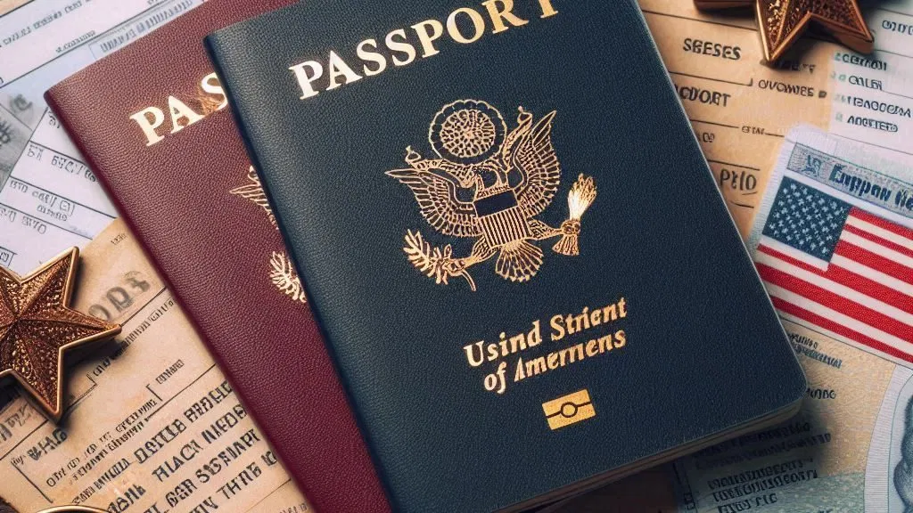 U.S. Citizenship and Family-Based Green Cards in 2026: Your Path to Permanent Residency and Naturalization