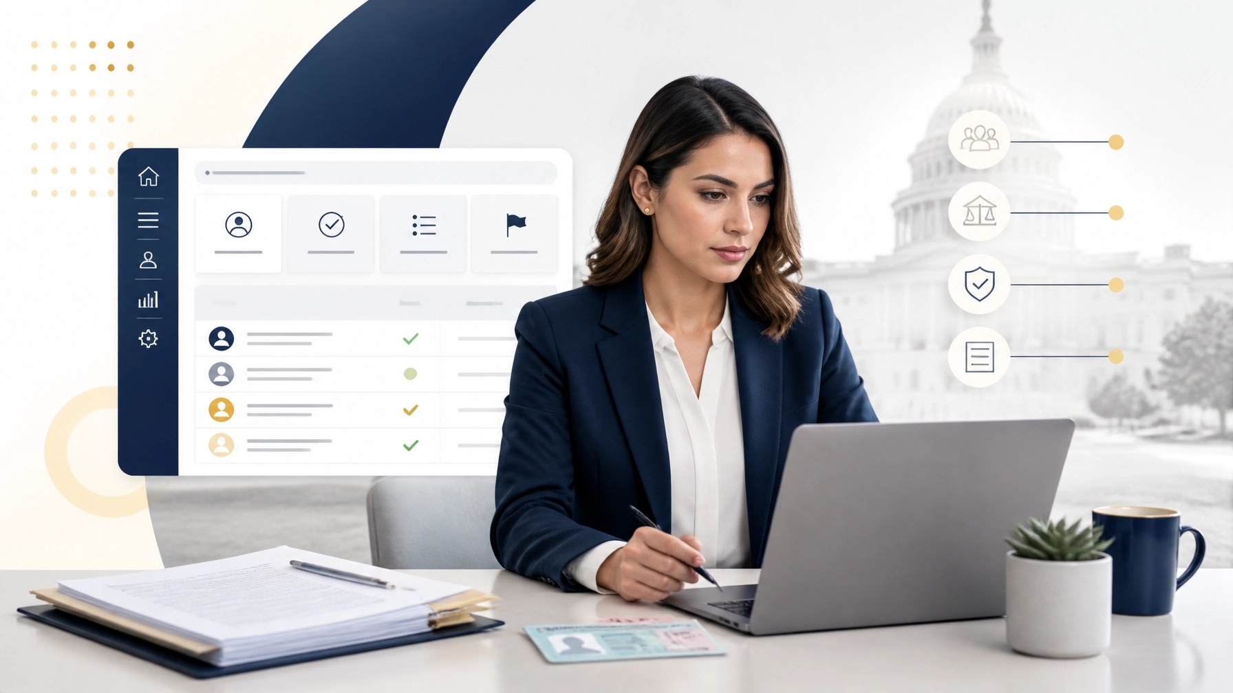 E-Verify Status Change Report Expansion in August 2026: What Employers Must Know About TPS, Asylum, and Adjustment of Status EADs