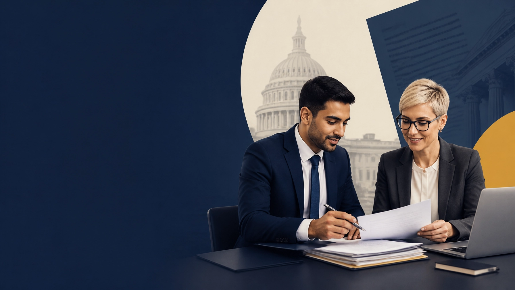 H-1B Visa 2026: What U.S. Employers and Foreign Workers Should Know
