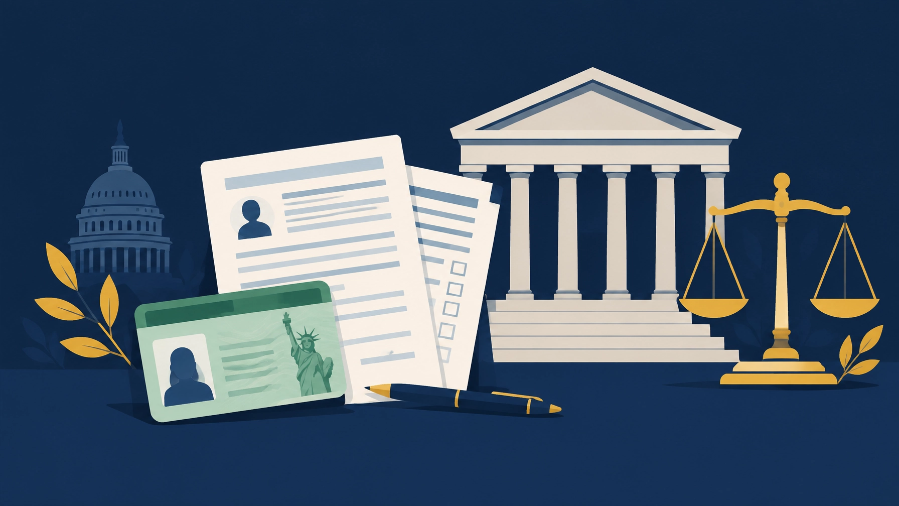 New Public Charge Rule Effective September 18, 2026: What Green Card Applicants and Sponsors Must Know New Public Charge Rule Effective September 18, 2026: What Green Card Applicants and Sponsors Must Know