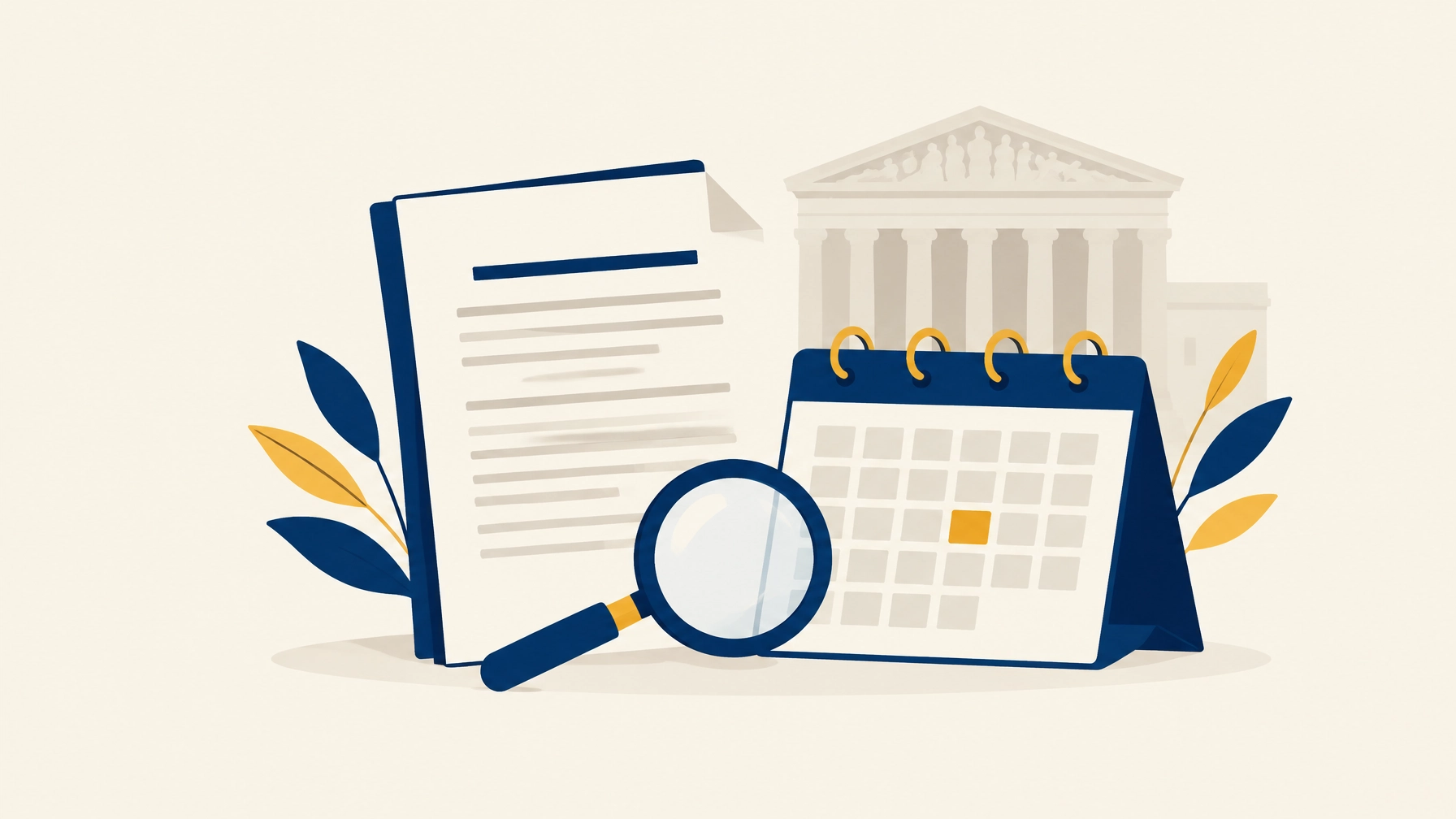BIA Ends the "Inherently Unbelievable" Affidavit Rule: What Matter of J-E-D-C- Changes for Motions to Reopen BIA Ends the "Inherently Unbelievable" Affidavit Rule: What Matter of J-E-D-C- Changes for Motions to Reopen