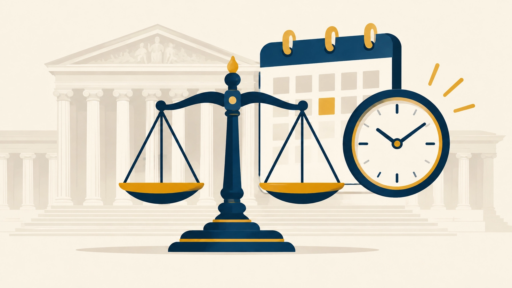 BIA Ends the U Visa Continuance Presumption: What Matter of L. Ramirez Means for Cases in Immigration Court BIA Ends the U Visa Continuance Presumption: What Matter of L. Ramirez Means for Cases in Immigration Court